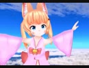 （生放送コメント付き）アカペラ　アイドルのじゃロリおじさん