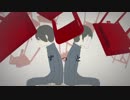 ロストワンの号哭　【V系声で歌ってみた】　【了】