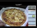 【艦これ】2018晩夏イベントE-3、3本目ピザギミック解除で突破【ハプニングあり】