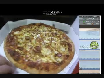 【艦これ】2018晩夏イベントE-3、3本目ピザギミック解除で突破【ハプニングあり】