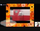 【アルトサックス】マリーゴールド / あいみょんを吹いてみました。