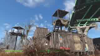 人気の 拠点開発 動画 18本 ニコニコ動画