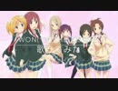 【歌ってみた】「Won(*3*)Chu KissMe!」(アニメ「桜Trick」オープニングテーマ)