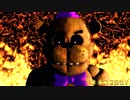 [SFMFNaF] TJOC RAPFNAF RAP REMIX By JT Music【fnaf song】