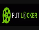 Mamma Mia! Here We Go Again full movie how to watch online for free