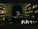 だくそ・りますたー【侵入したい】