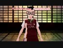 バーチャルYouTuber沢村直樹子