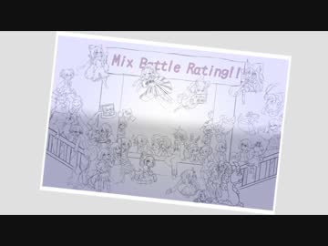 【ポ/ケ/モ/ン】ペ/ンドラー使い達のゆ/っ/く/り実況PartEx1【コメ返回】