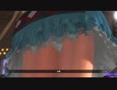 [実況] めちゃシコガチャプレイヤーのDOA5LR Part30