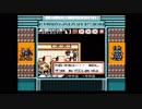 メダロットカードロボトル実況したくなったおじさんpart01