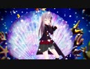 【MMDバンドリ】湊友希那でうそつき