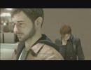 ヘビーレインム.mp4
