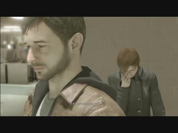 ヘビーレインム.mp4