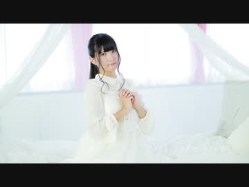 【梅かっぱ】ピチカートドロップス【踊ってみた】