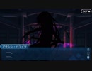【実況】今更ながらFate/Grand Orderを初プレイする！308