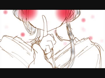 【メンオル】Youth Dawn【オリジナル曲】