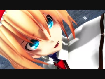 【東方有頂天】アリブロ？でスーサイドパレヱド【MMD】1080p
