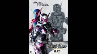 ホモと見る平成KMNライダー主題歌サビメドレー＋amazons.nonstop