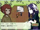 『しらない星のあるきかた』実況part19