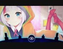 Nightcore┊Runaway (SKAN Remix)