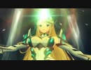 【実況】初見と縛りとゼノブレイド２ part50【多重縛り】