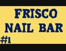 Review on Frisco Nail Spa | Call (469) - 535 - 6670