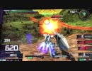 【実況】EXVSMBON 試作3号機視点 part.3