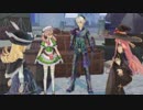【シャリプラ実況】黄昏の謎に迫る錬金術士たちの物語 part28