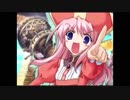 【エロゲソングfull】「Fatally／KOTOKO」