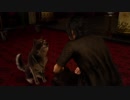 【ゆっくり実況】のんびり気ままにFF15寄り道プレイ【Part.224】