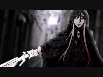 【とあるシリーズ考察】とある世界の時系列①『Before旧約』