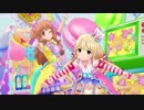 【デレステMV/1080p】 あんきら！？狂騒曲