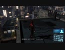 クモが嫌いなスパイダーマン実況5話