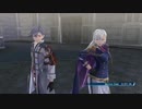 閃の軌跡ⅢってRPGを楽しもうぜ その171