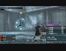 【ゆっくり実況】フロンティアゲートブースト＋・少女の開拓 part-83