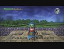 とあるビルダーの復興記録 part8『DQB実況《メルキド編》』