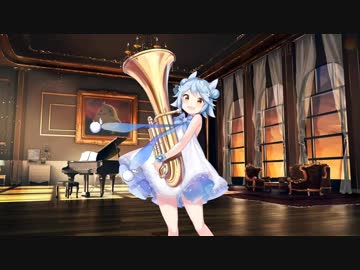 人気の 吹雪 アズールレーン 動画 13本 ニコニコ動画