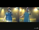 心を開いて／ZARD