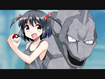 【ポケモンUSM】 対戦ゆっくり実況050   たまに使うならこんなガーメイル