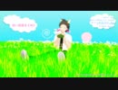 【ダンガンロンパMMD】短い動画まとめ5