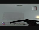 【実況】自由奔放な４人が協力して？サバイバル　ｐａｒｔ5３