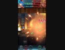 一般魔王焼却シリーズ