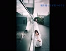 【歌ってみた】nowhere/Fiction Junction YUUKA【Solumonia】
