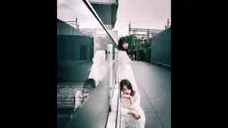 【歌ってみた】nowhere/Fiction Junction YUUKA【Solumonia】