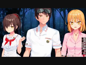 条例レ〇プ！　反交尾勢力と化した先輩.mp13