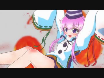 【 不思議の幻想郷TOD-R】風来のゆかり part5【VOICEROID実況】