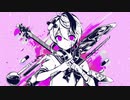 【歌ってみた】ベノム 【ほれーざい】