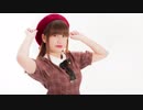 【春山さくら】誕生日にBirthday Song for ミク【踊ってみた】