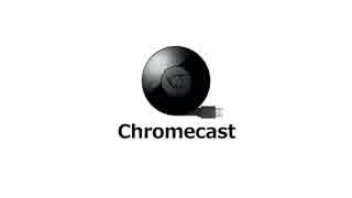 【ゆっくり&音街ウナ】マスターがChromecastを買った時の話