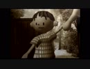 情緒不安定な学生がクソガキを操作して恋愛したい 【ぼくなつ】 Part1